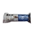 Power Protein Bar (90g) na internet