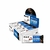 Power Protein Bar Caixa com 8 Unidades (720g) - comprar online