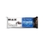 Power Protein Bar (90g) - comprar online