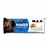 Power Protein Bar (90g) - comprar online