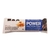 Power Protein Bar (41g) - NAG Suplementos