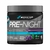 Pré-Night Beta Alanina (200g) - comprar online