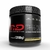 Pre Workout Focus (318g) - comprar online