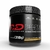 Pre Workout Focus (318g) na internet