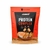 Protein Complex (900g) - loja online