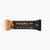 Radiance Joy Vegan Protein Bar (50g) na internet