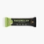 Radiance Joy Vegan Protein Bar (50g) - comprar online