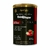 Shake Total Shape (400g) na internet