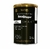 Shake Total Shape (400g) - comprar online