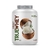 True Whey (1,810kg) - Hidrolisado e Isolado