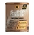 Imagem do SuperCoffee 3.0 (220g)