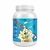 Tasty Whey (912g) - comprar online