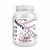 Tasty Whey (912g) - comprar online