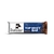 Top Whey Bar (41g) na internet