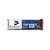 Top Whey Bar (41g)