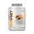 True Whey (1,810kg) - Hidrolisado e Isolado - comprar online