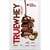 True Whey (32g) - Hidrolisado e Isolado