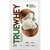 True Whey (32g) - Hidrolisado e Isolado - comprar online