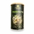 Veggie Protein 100% Vegetal Lata - Nova embalagem - comprar online