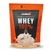 Whey 100% Refil (900g) - comprar online