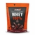 Whey 100% Refil (900g) - loja online