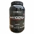 Whey 100% HD Pote (900g) - comprar online