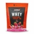 Whey 100% Refil (900g)