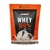 Whey 100% Refil (900g) - NAG Suplementos