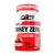 100% Whey Zero Lactose - comprar online