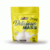 Delicious Mass (3kg) - comprar online