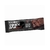 Whey Bar Gourmet (45g) - comprar online