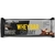 Whey Bar Creamy (38g)