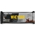 Whey Bar Creamy (38g) - comprar online