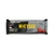 Whey Bar Creamy (38g) - loja online