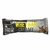 Whey Bar Creamy (38g) - NAG Suplementos