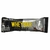 Whey Bar Creamy (38g) na internet