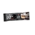 Whey Bar Gourmet (45g) - NAG Suplementos