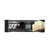 Whey Bar Gourmet (45g) na internet