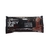 Whey Bar Gourmet (45g)