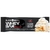 Imagem do Whey Bar Gourmet (45g)