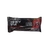 Whey Bar Gourmet (45g) - loja online