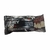 Whey Bar Gourmet (45g) na internet