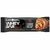 Whey Bar Gourmet (45g) - NAG Suplementos