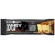 Whey Bar Gourmet (45g)