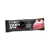 Whey Bar Gourmet (45g) - comprar online