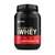 100% Whey Protein Gold Standard - loja online