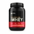 100% Whey Protein Gold Standard