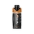 Whey Protein Shake (250ml) - comprar online