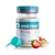 WheyDop 3W (900g) - comprar online