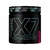 X7 Pre Workout (300g)